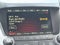 2012 GMC Terrain SLT-2
