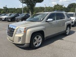 2012 GMC Terrain SLT-2