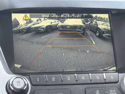 2012 GMC Terrain SLT-2