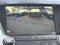 2012 GMC Terrain SLT-2