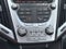 2012 GMC Terrain SLT-2