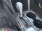 2012 GMC Terrain SLT-2