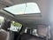 2012 GMC Terrain SLT-2