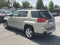 2012 GMC Terrain SLT-2