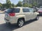 2012 GMC Terrain SLT-2