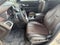 2012 GMC Terrain SLT-2