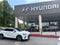 2023 Lexus RX 350h Luxury