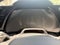 2023 Lexus RX 350h Luxury