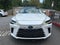 2023 Lexus RX 350h Luxury