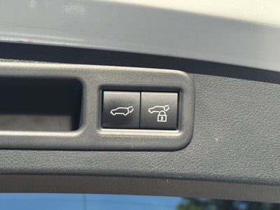 2023 Lexus RX 350h Luxury