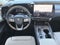 2023 Lexus RX 350h Luxury
