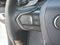 2023 Lexus RX 350h Luxury