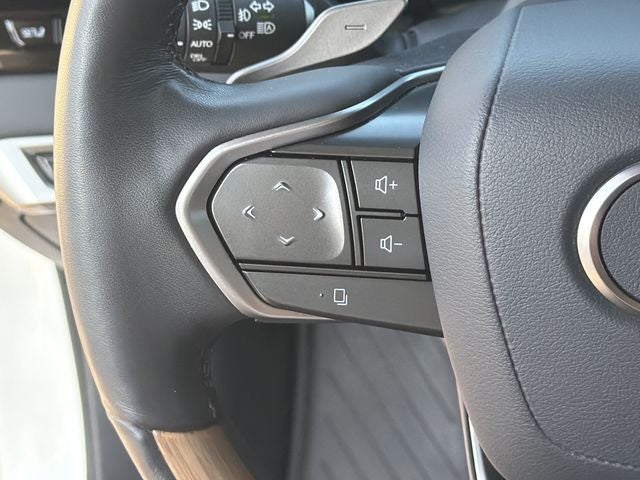 2023 Lexus RX 350h Luxury