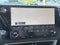 2023 Lexus RX 350h Luxury