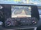 2023 Lexus RX 350h Luxury