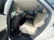 2023 Lexus RX 350h Luxury
