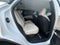 2023 Lexus RX 350h Luxury