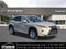2016 Lexus RX 450h