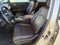 2016 Lexus RX 450h