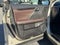 2016 Lexus RX 450h