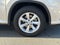 2016 Lexus RX 450h