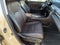 2016 Lexus RX 450h