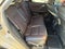2016 Lexus RX 450h