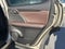 2016 Lexus RX 450h