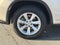 2016 Lexus RX 450h