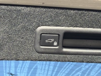 2016 Lexus RX 450h
