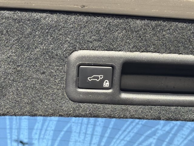 2016 Lexus RX 450h