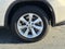2016 Lexus RX 450h