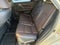 2016 Lexus RX 450h