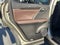 2016 Lexus RX 450h