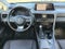 2016 Lexus RX 450h