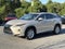 2016 Lexus RX 450h