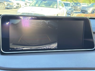 2016 Lexus RX 450h