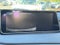 2016 Lexus RX 450h