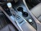 2016 Lexus RX 450h