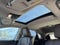 2016 Lexus RX 450h