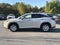 2016 Lexus RX 450h