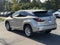 2016 Lexus RX 450h