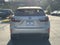 2016 Lexus RX 450h