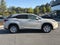 2016 Lexus RX 450h