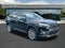 2022 Toyota RAV4 Limited