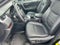 2022 Toyota RAV4 Limited