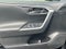 2022 Toyota RAV4 Limited