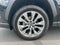 2022 Toyota RAV4 Limited