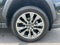 2022 Toyota RAV4 Limited