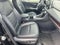 2022 Toyota RAV4 Limited